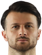 Murat Cem Akpınar Murat Cem Akpınar