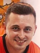 Adnan Dönmez