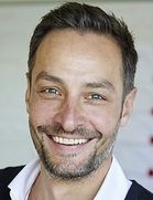 Tarek Brauer
