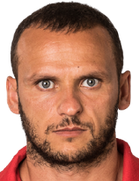 Bogomil Dyakov Bogomil Dyakov