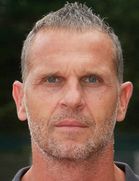 Michael Jürgen Michael Jürgen