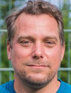 Andreas Thurau Andreas Thurau