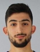 Furkan Kacar Furkan Kacar