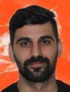 Eyüp Bekar