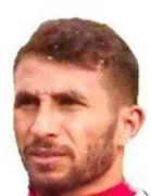 Abdullah Kurtboğan