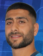 Abdulkadir Özdemir