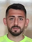 Enes Köylü