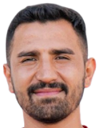 Hasan Çakır Hasan Çakır