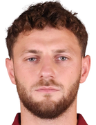 Mustafa Eskihellaç Mustafa Eskihellaç