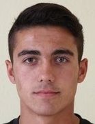 Hamza Tekin Hamza Tekin