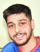 Ömer Faruk Kalfa