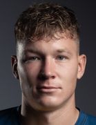 Nejc Pusnik