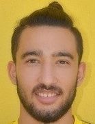 Halim Sapmaz