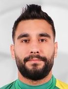 Muammer Sarikaya Muammer Sarikaya