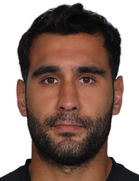 Muammer Sarıkaya Muammer Sarıkaya