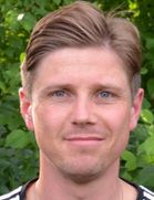 Björn Krämer