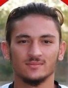 Eray Deniz