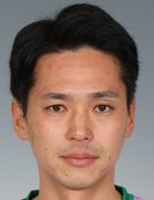 Yoshiki Matsushita