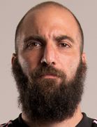 Gonzalo Higuaín Gonzalo Higuaín