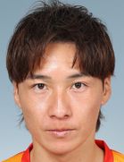 Yuya Yamagishi headshot