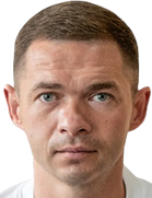 Oleg Chernyshov