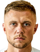 Svyatoslav Shabanov