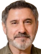 Marco Ragini Marco Ragini