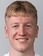 Erik Weinhauer