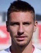 Petar Krstic