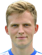 Vladislav Sakadeev Vladislav Sakadeev
