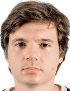Kirill Rodionov Kirill Rodionov
