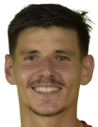Franco Gorzelewski