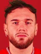 Oktay Dal