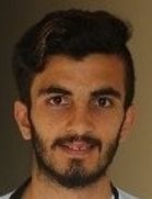 Muhammed Harun Polat Muhammed Harun Polat