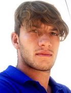 Andrea Tinti Andrea Tinti