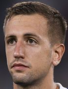 Marco Sala Marco Sala