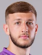 Adam Przybek