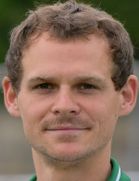 Florian Lamprecht