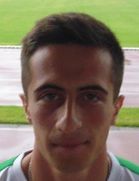 Nika Gogishvili Nika Gogishvili