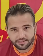 Canberk Ersan