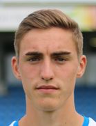 Toni Stelzer