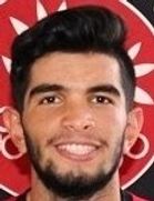 Berkan Özdemir