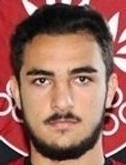 İlhan Can Kılıç İlhan Can Kılıç