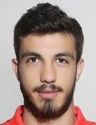 Furkan Yusuf Akalan