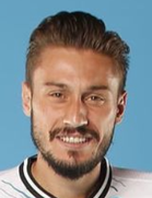Sercan Şaşmaz Sercan Şaşmaz