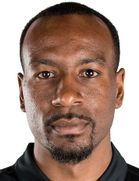 Aaron King