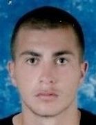 Kerem Kaya Köseoglu