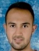 Hakan Aydin Hakan Aydin