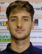 Nicola Danieli Nicola Danieli