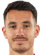 Raul Opruț Raul Opruț